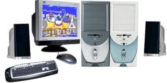 charcoalandgreysystem.jpg